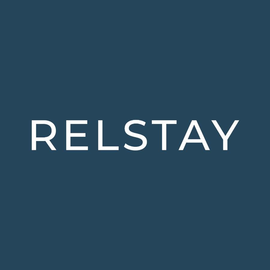 Relstay - Arco Della Pace - Sunny Loft Milan Extérieur photo